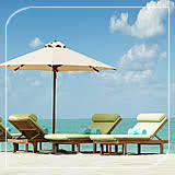 Saadiyat Public Beach